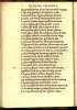 F. 024B